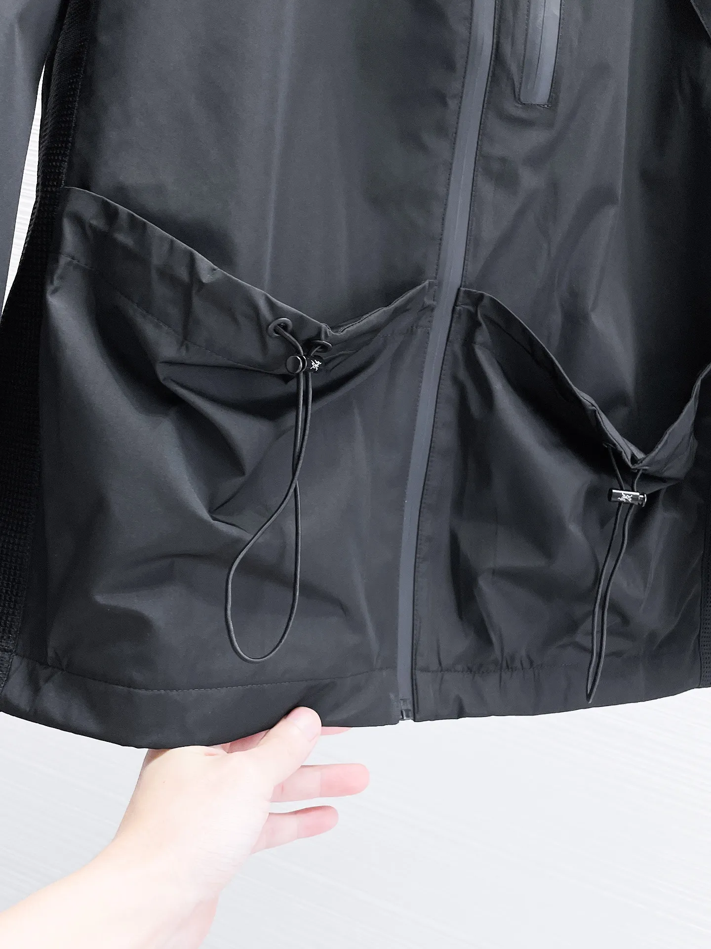 Same Style， ， 2026 New Arrival ， Original Premium Breathable ， ， ， Quality。 ， Sizes：M～3XL，